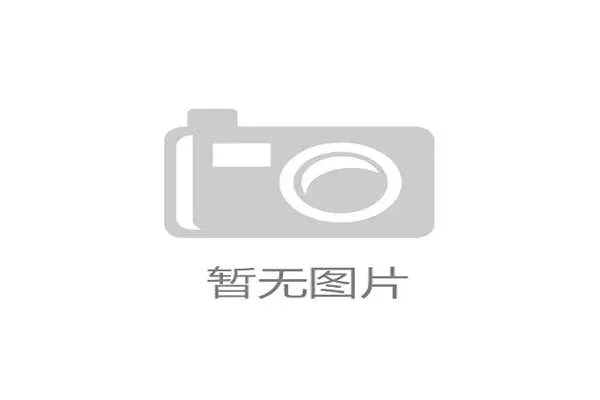 南宁新阳油库运动中心引入VR训练系统提升运动员训练水平 南宁新阳油库运动中心引入VR训练系统提升运动员训练水平