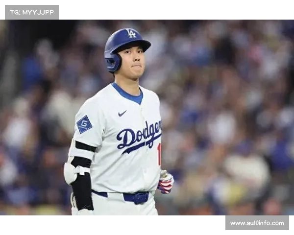 大谷翔平连续三场轰炸道奇横扫巨人勇登国联西区榜首 大谷翔平连续三场轰炸道奇横扫巨人勇登国联西区榜首