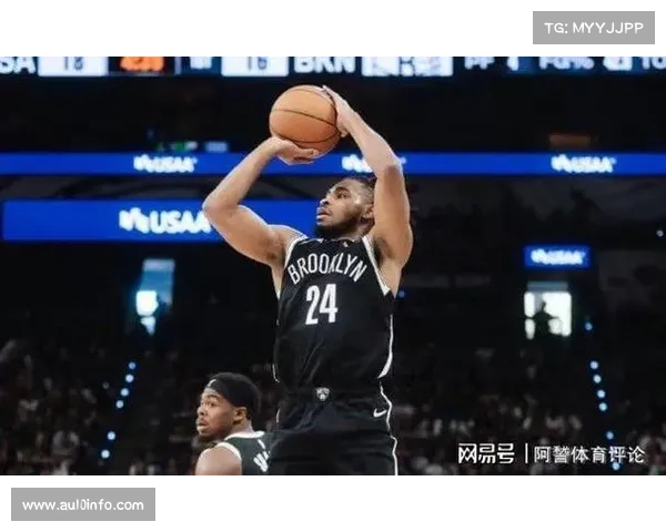 黄蜂惜败篮网 托马斯火力全开坎宁安状态低迷