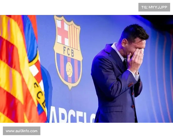 梅西迈阿密未来计划,回归巴萨情感归属 梅西迈阿密未来计划,回归巴萨情感归属