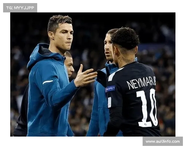 西甲与欧足联就财务监管规则进行协商