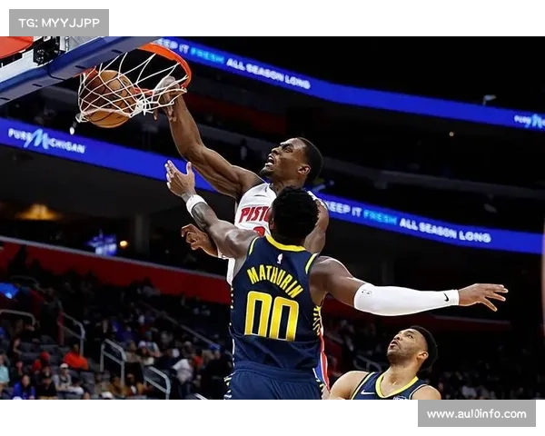 魔术内线多人伤缺,活塞冲击队史连胜纪录迎良机 魔术内线多人伤缺,活塞冲击队史连胜纪录迎良机