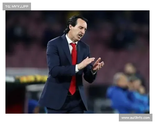 默森看好维拉3-0狼队,埃梅里主场战绩成底气 默森看好维拉3-0狼队,埃梅里主场战绩成底气