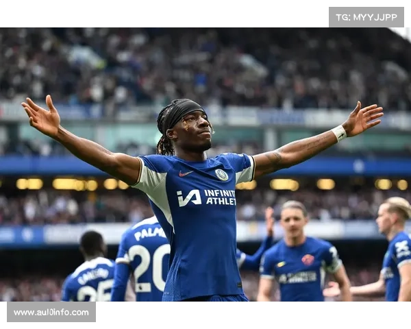 马杜埃凯：为球队做贡献是底线，正努力提升进球效率