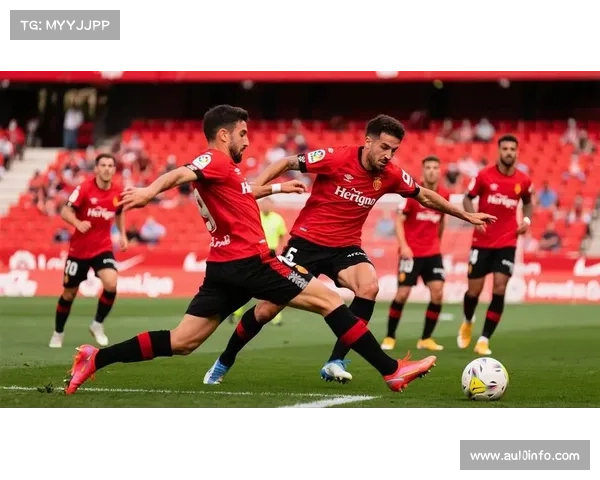 赫罗纳失球数联赛最高,防线重组成保级关键 赫罗纳失球数联赛最高,防线重组成保级关键