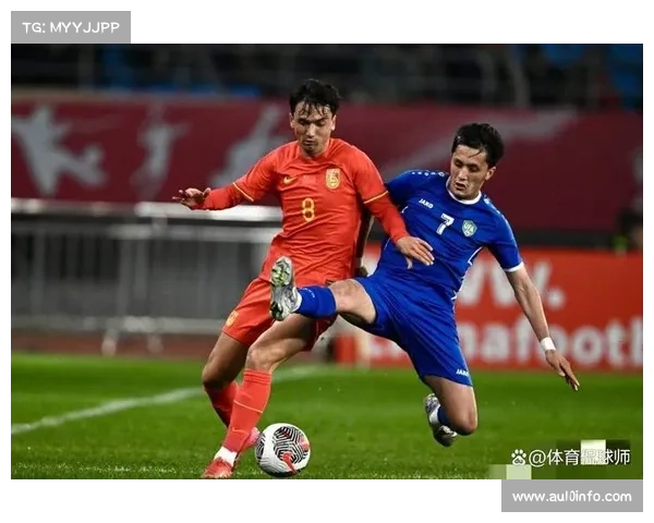 马赛0-0南特，主场闷平球迷失望