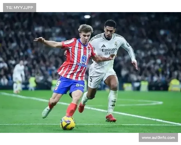 马竞客场对阵皇家社会，西蒙尼调整中场组合