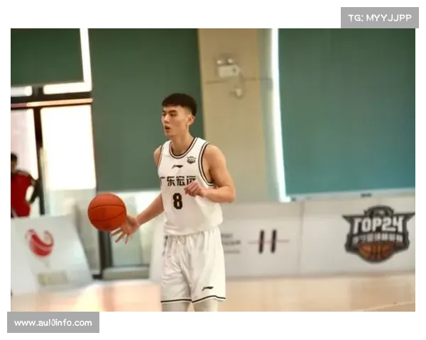 青年球员成长路径：从青训到一线队的挑战