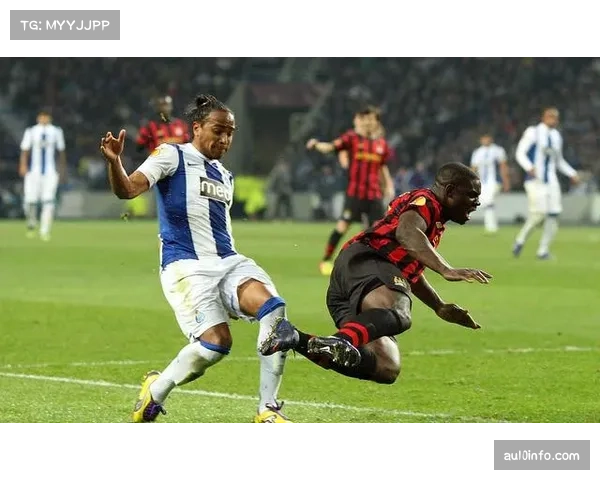 蒙彼利埃3-0大胜特鲁瓦,萨瓦尼耶两传一射