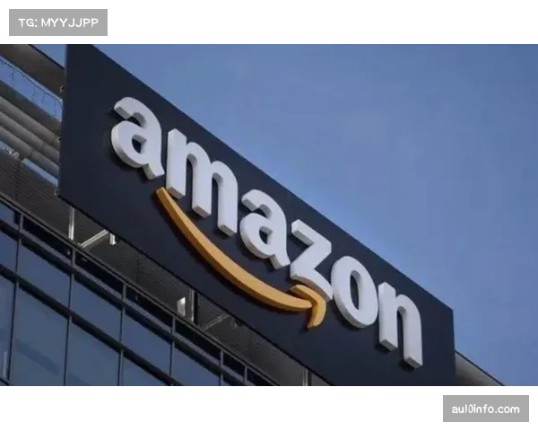 流媒体“掐线”效应深化,联盟研究按球队分销本地转播权的可行性方案。