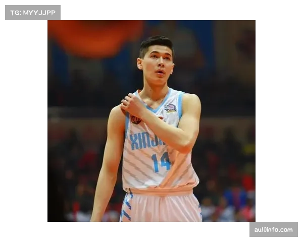 新疆队内线核心阿不都沙拉木因腹股沟拉伤，确定缺席季后赛首轮